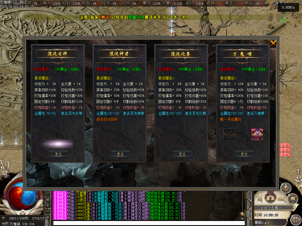 Images11.jpg