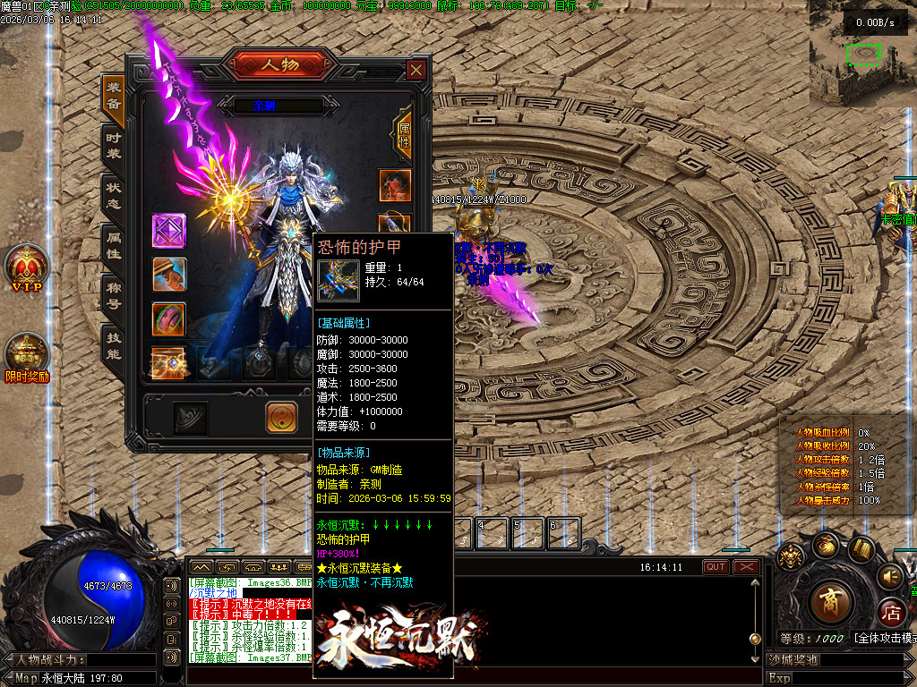 Images38.jpg