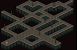 00011.BMP