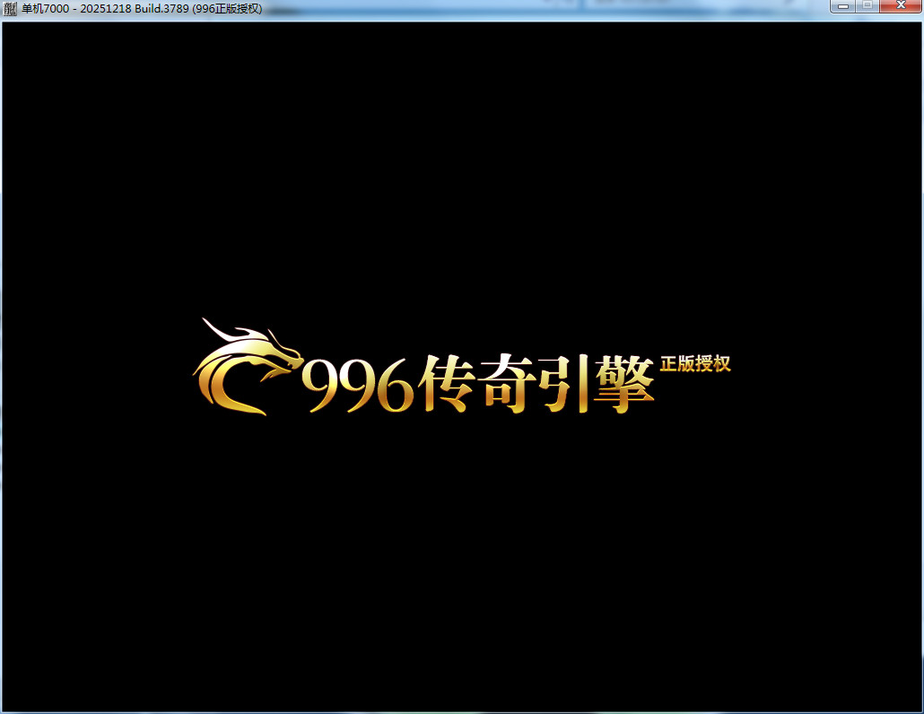QQ截图20260402162717.jpg