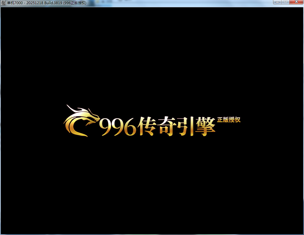 QQ截图20260510203501.jpg