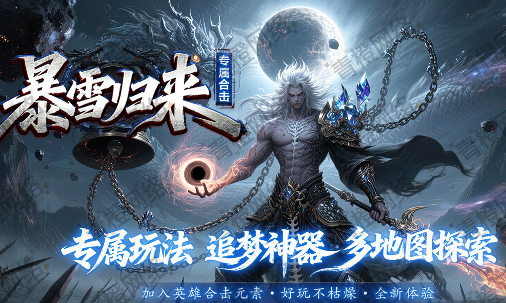 a82dda8c-7d92-455d-974a-5b24efdc4671.png