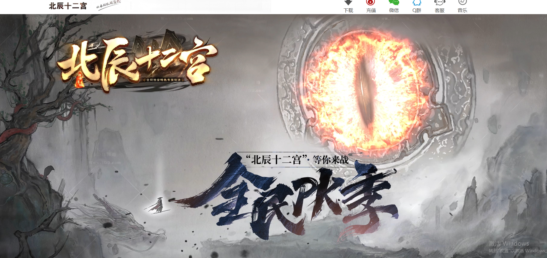 326e9cf1-81c0-4010-aab8-f8fa165a6152.png