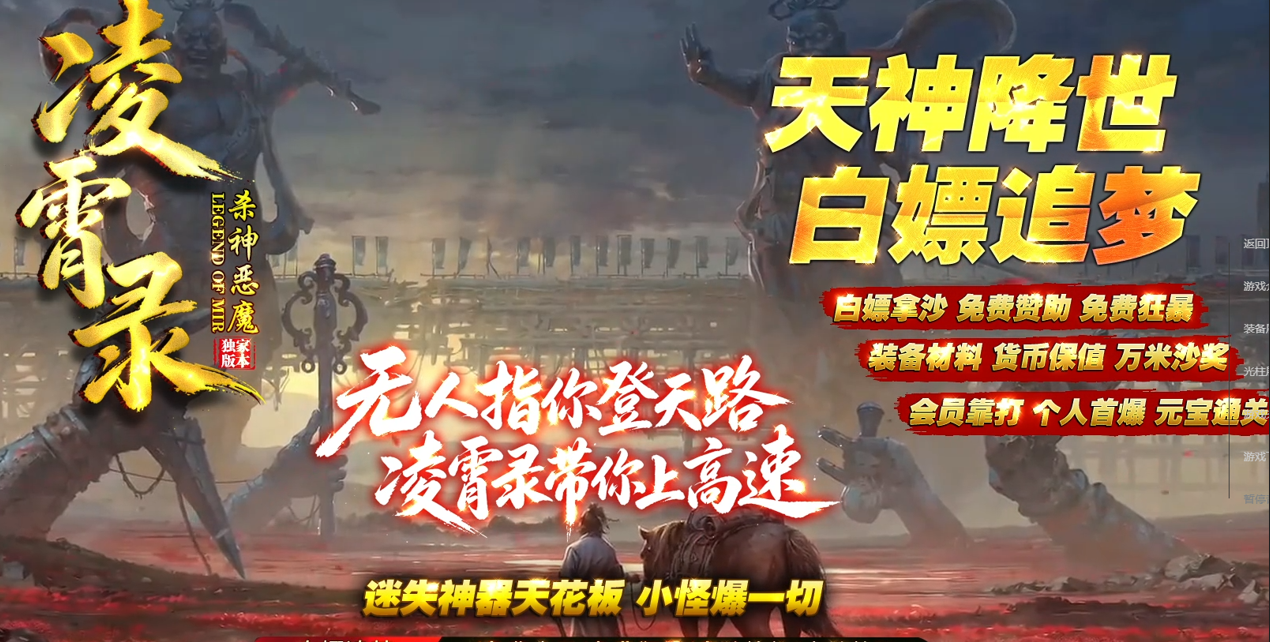 fe171df8-8ac1-455a-89a3-2854f9380731.png