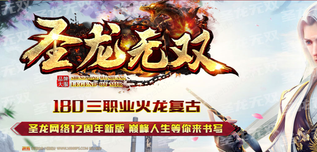 5cf8a48a-0fd6-4a84-9f7f-4073635c1a5c.png