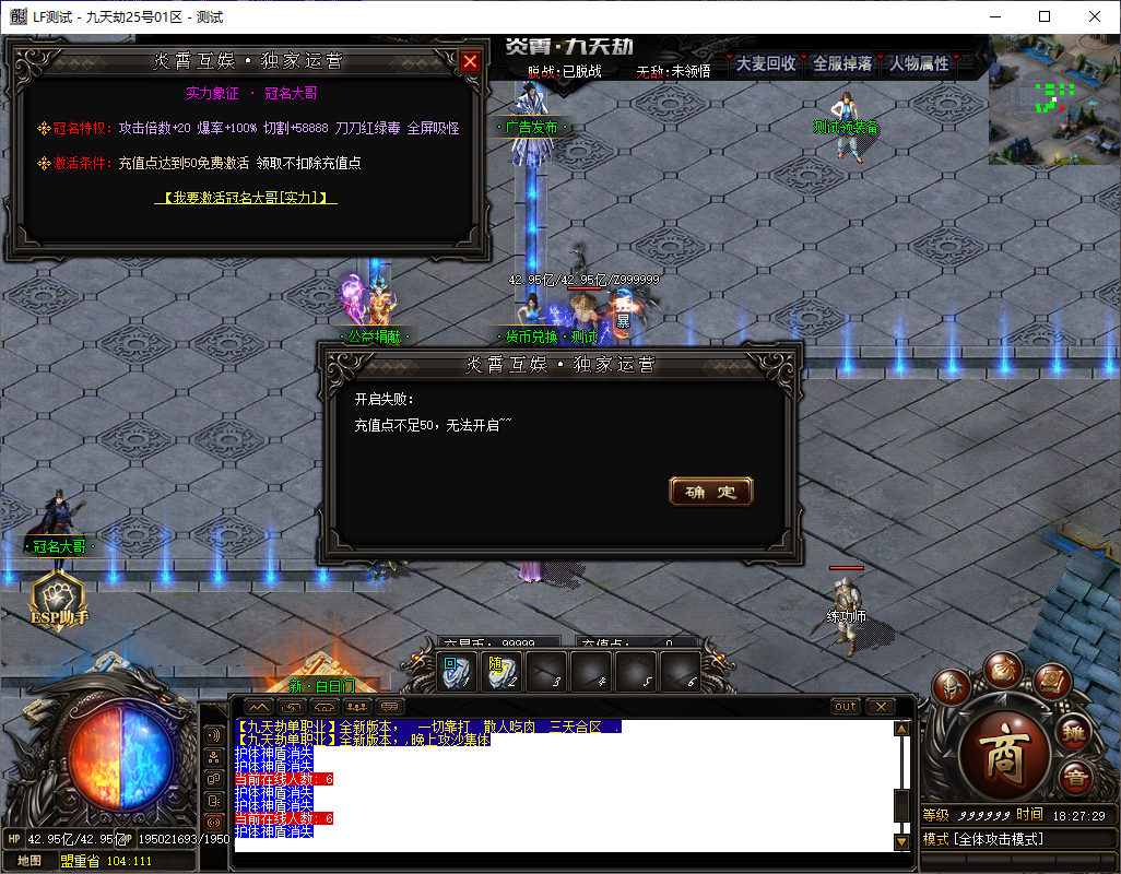 3f3ec3cc-1cb1-4a98-b61c-0130e5bd5128.png