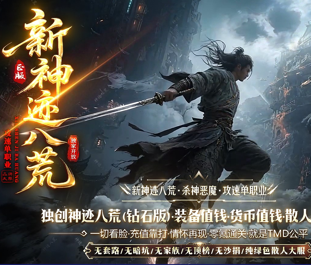 4d24cd69-a88b-4174-8c99-0b00e9507528.png