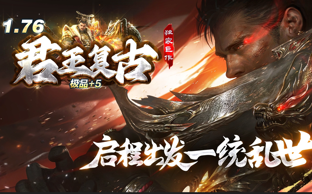 00e2ccf5-1e6c-4e8a-b7af-073c4bf3cf15.png