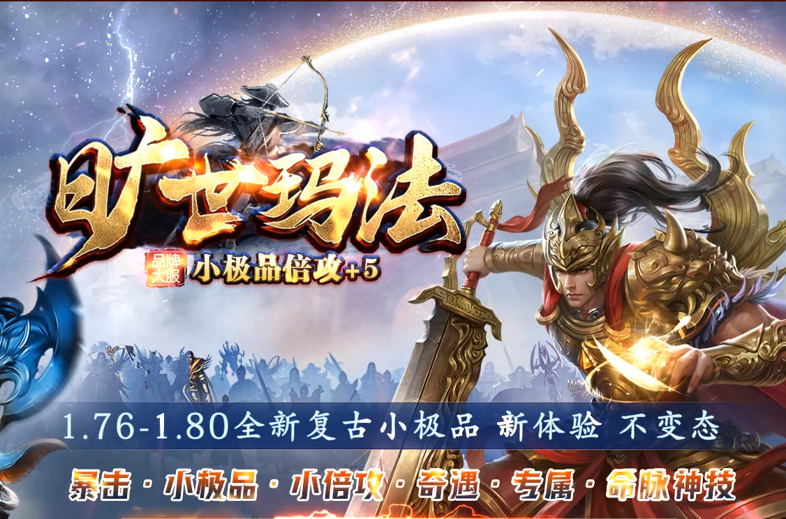 a674bd57-a679-436d-b534-5da405d18abc.png