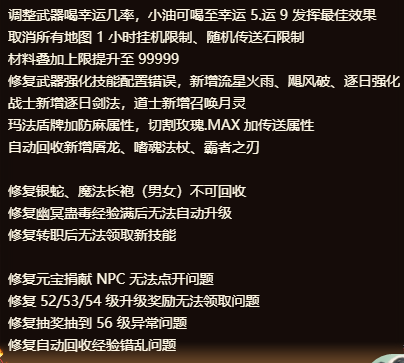f9792a55-9623-44a0-8842-c49969142d8d.png