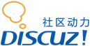 三二版本库